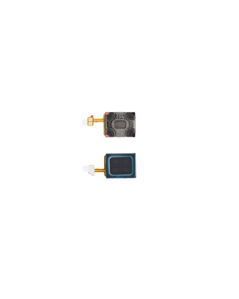 Altavoz Auricular para Motorola Moto G62 5G XT2223-1