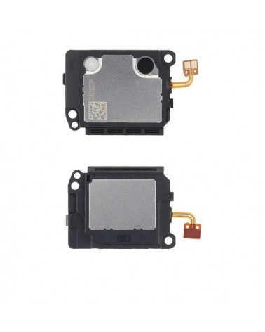 Speaker Buzzer for Motorola Moto Edge 40 Neo Edge 40 Edge 40 Edge 40 Pro