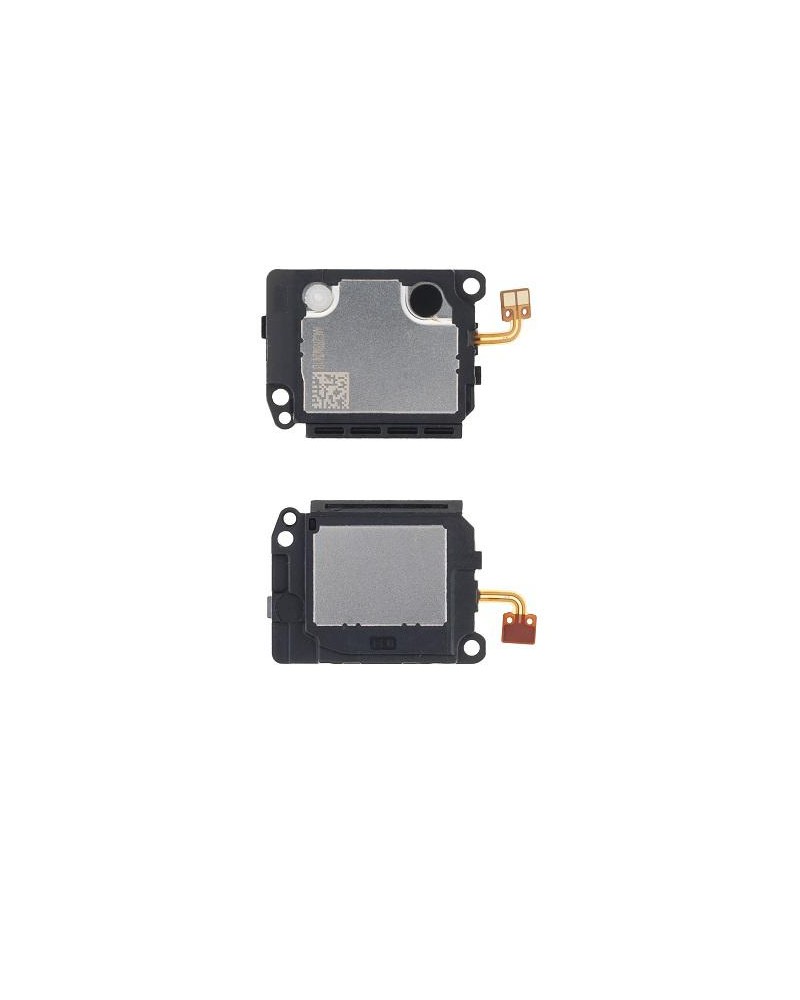 Altavoz Buzzer para Motorola Moto Edge 40 Neo   Edge 40   Edge 40 Pro