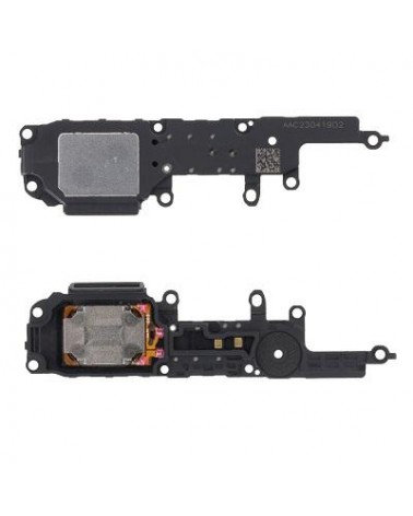 Buzzer Speaker Buzzer for Oneplus Nord N20 SE CPH2469