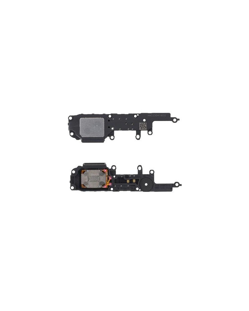 Campainha Altifalante Campainha para Oneplus Nord N20 SE CPH2469