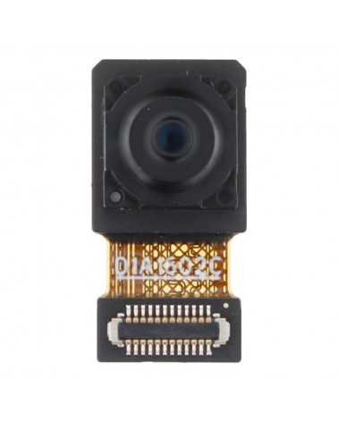 Flex Front Camera 16 mpx for Xiaomi Redmi Note 13 Pro 4G 23117RA68G 2312FPCA6G