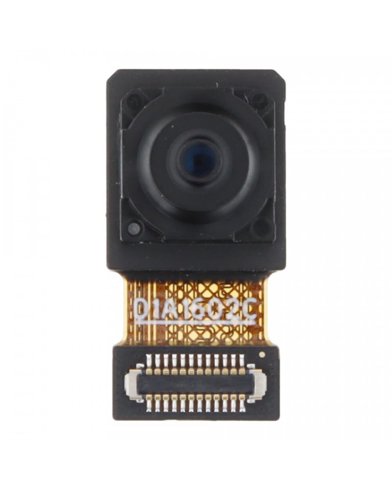 Flex Front Camera 16 mpx for Xiaomi Redmi Note 13 Pro 4G 23117RA68G 2312FPCA6G