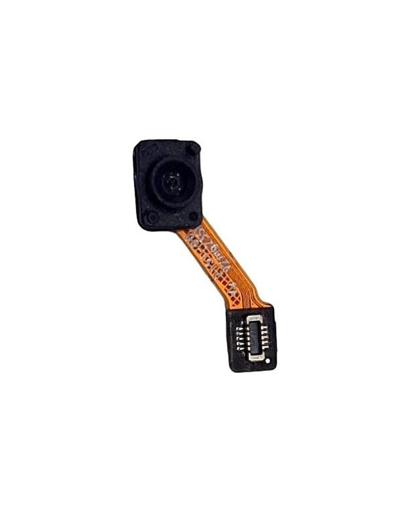 Flex Sensor Huella Dactilar para Xiaomi Mi 13 Lite 2210129SG