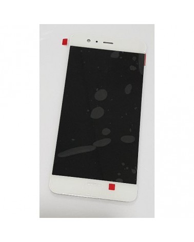 Pantalla LCD Display   Tactil para Huawei P10 Plus - Blanca