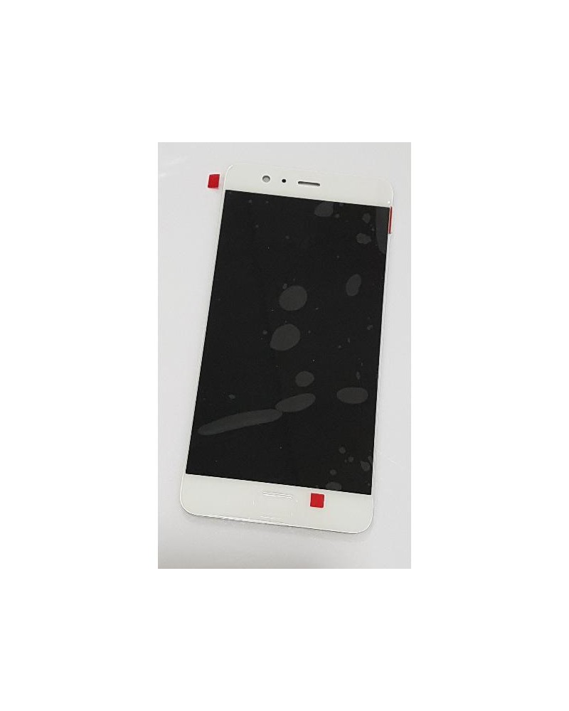 Pantalla LCD Display   Tactil para Huawei P10 Plus - Blanca