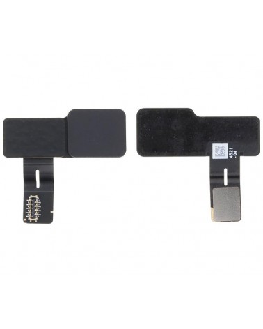 Flex Antena GPS para Iphone 15 Pro Max