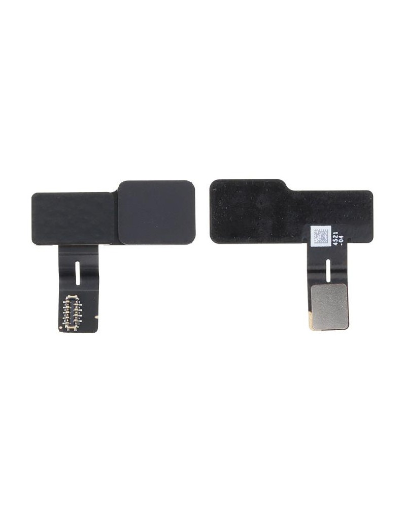 GPS Antenna Flex for Iphone 15 Pro Max