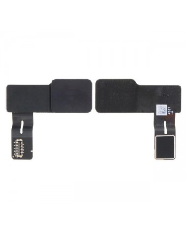 GPS Antenna Flex for Iphone 15 Pro