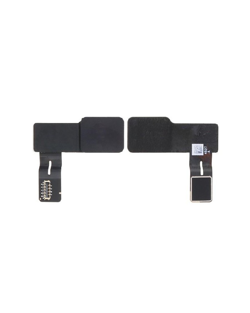 GPS Antenna Flex for Iphone 15 Pro