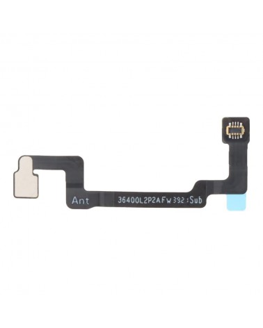 Flexão de sinal para Xiaomi Mi 12 Pro 2201122C 2201122G