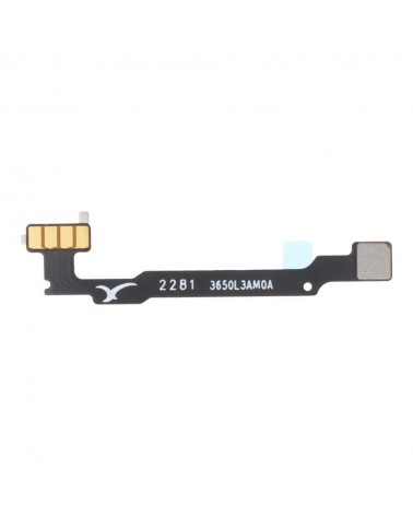 Signal Flex for Xiaomi Mi 12 Mi 12X