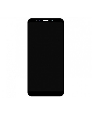 Full screen for Xiaomi Redmi 5 Black
