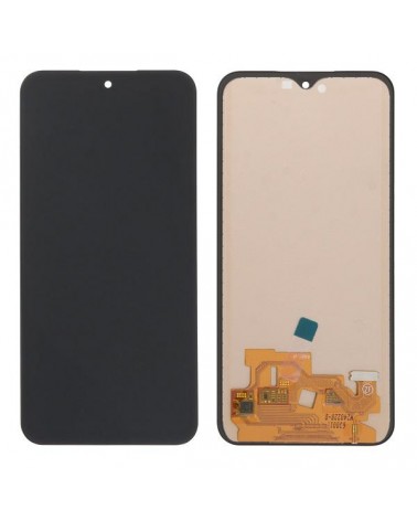 LCD and Touch screen for Samsung Galaxy A54 5G A546 A546B Incell quality