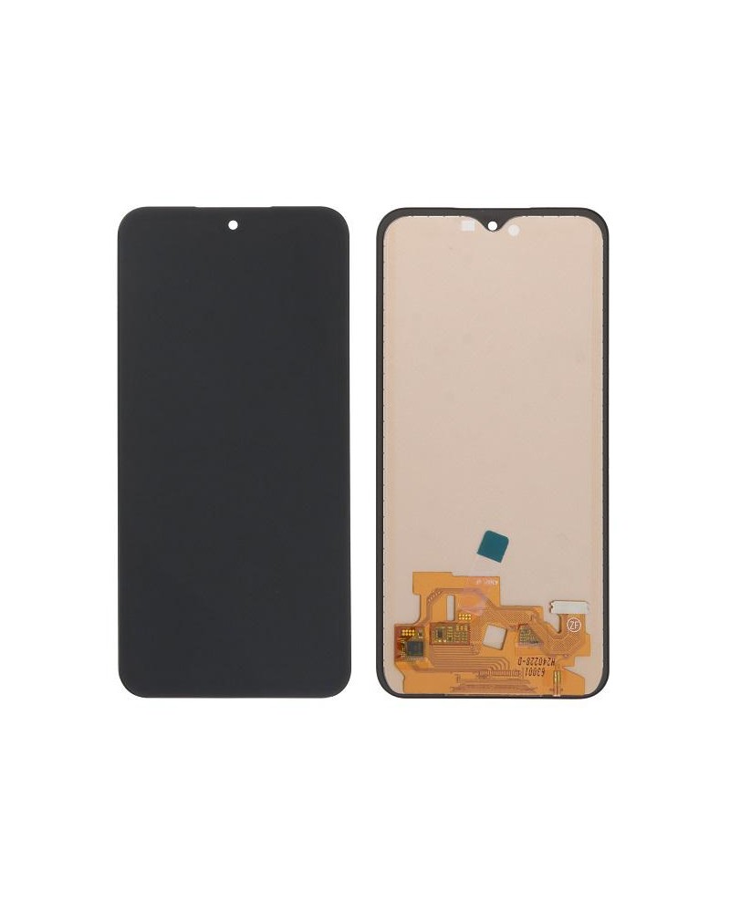 LCD and Touch screen for Samsung Galaxy A54 5G A546 A546B Incell quality