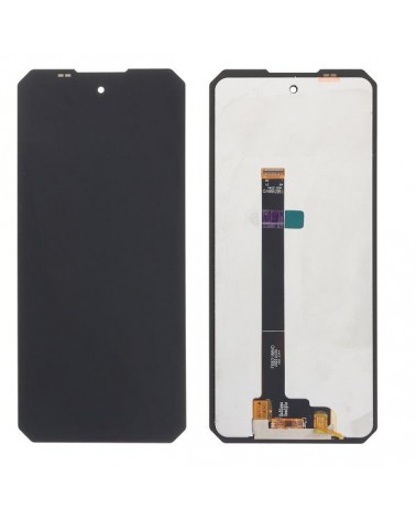 Pantalla LCD y Tactil para Oukitel WP21 Ultra - Alta Calidad