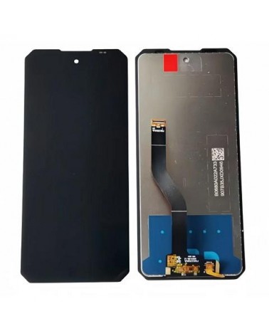 Pantalla LCD y Tactil para Oukitel WP30 Pro - Alta Calidad