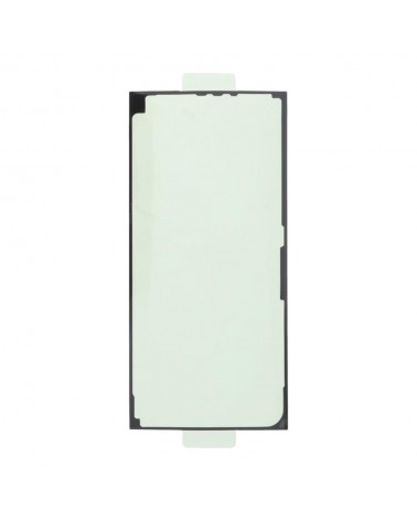 Adhesivo Tapa de Bateria para Samsung Galaxy S24 Ultra