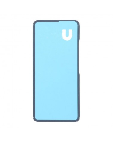 Battery Cover Sticker for Xiaomi Mi 13 Lite