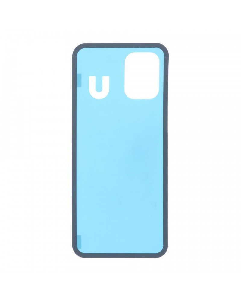 Battery Cover Sticker for Xiaomi Mi 13T Pro