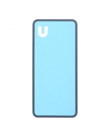 Battery Cover sticker for Xiaomi Redmi Note 13 5G