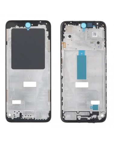 Front Frame for Xiaomi Redmi 12 23053RN02L 23053RN02Y