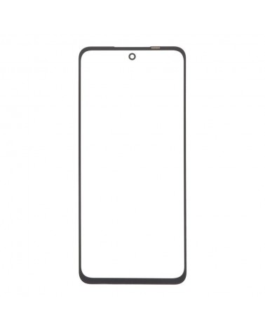 OCA Laminated Glass for Realme C67 4G