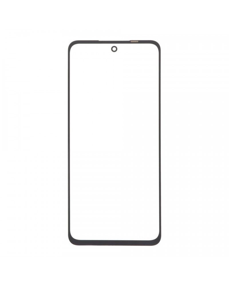 OCA Laminated Glass for Realme C67 4G