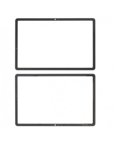 Vidro laminado OCA para Samsung Galaxy Tab S9 FE X510 X516 X516