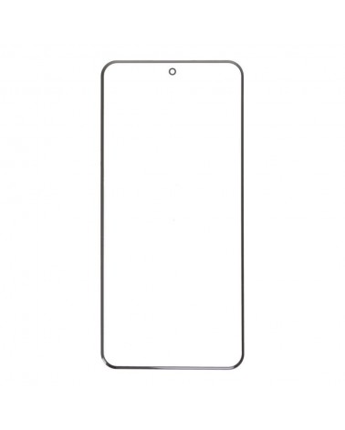 OCA Laminated Glass for Xiaomi Mi 14 Ultra