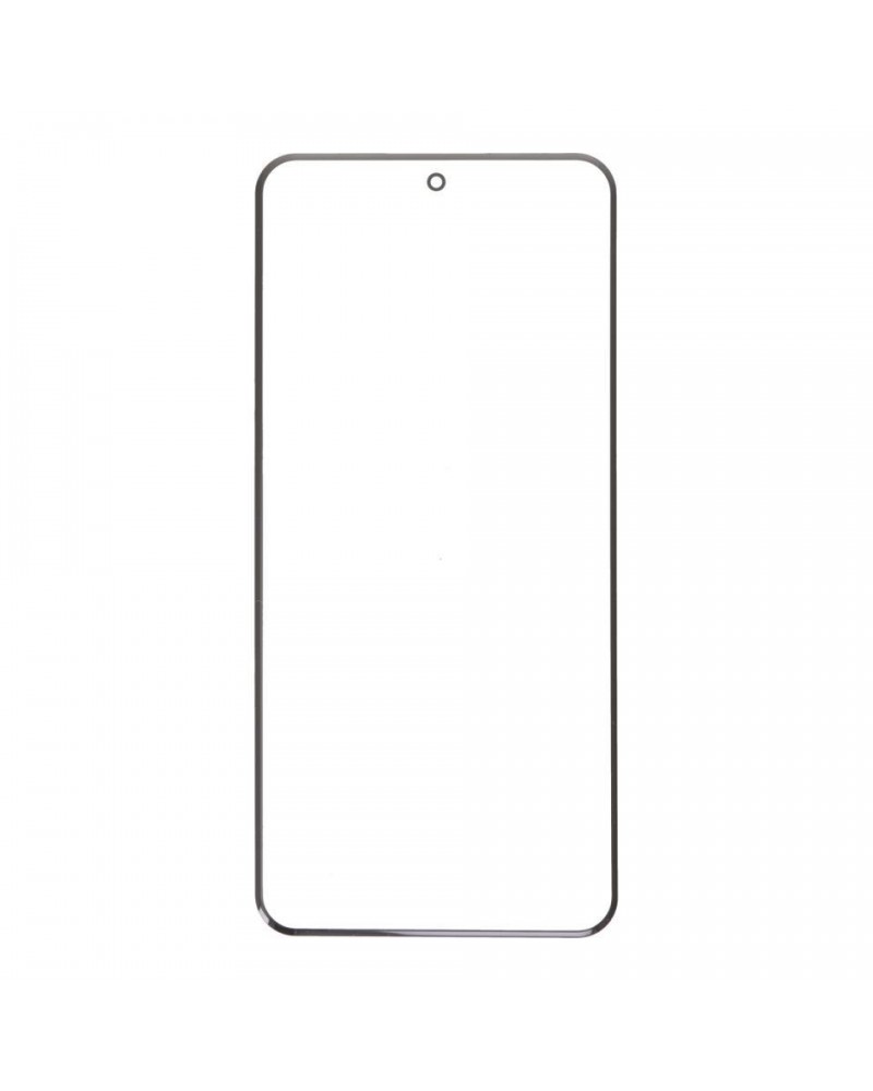 OCA Laminated Glass for Xiaomi Mi 14 Ultra