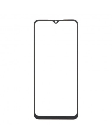 OCA Laminated Glass for Xiaomi Redmi A3