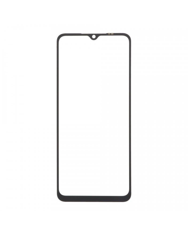 OCA Laminated Glass for Xiaomi Redmi A3