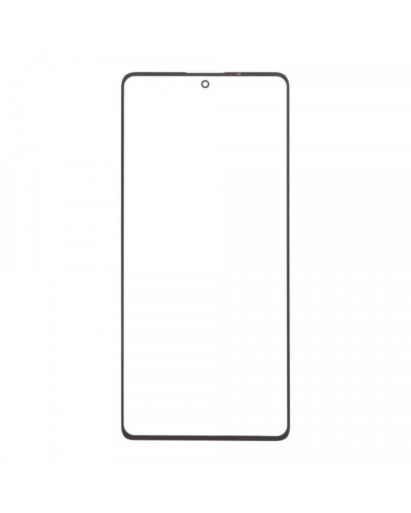 Vidro laminado OCA para Xiaomi Redmi Note 13 5G