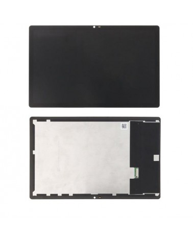 LCD and Touch screen for Blackview Tab 11 Wifi - High Quality