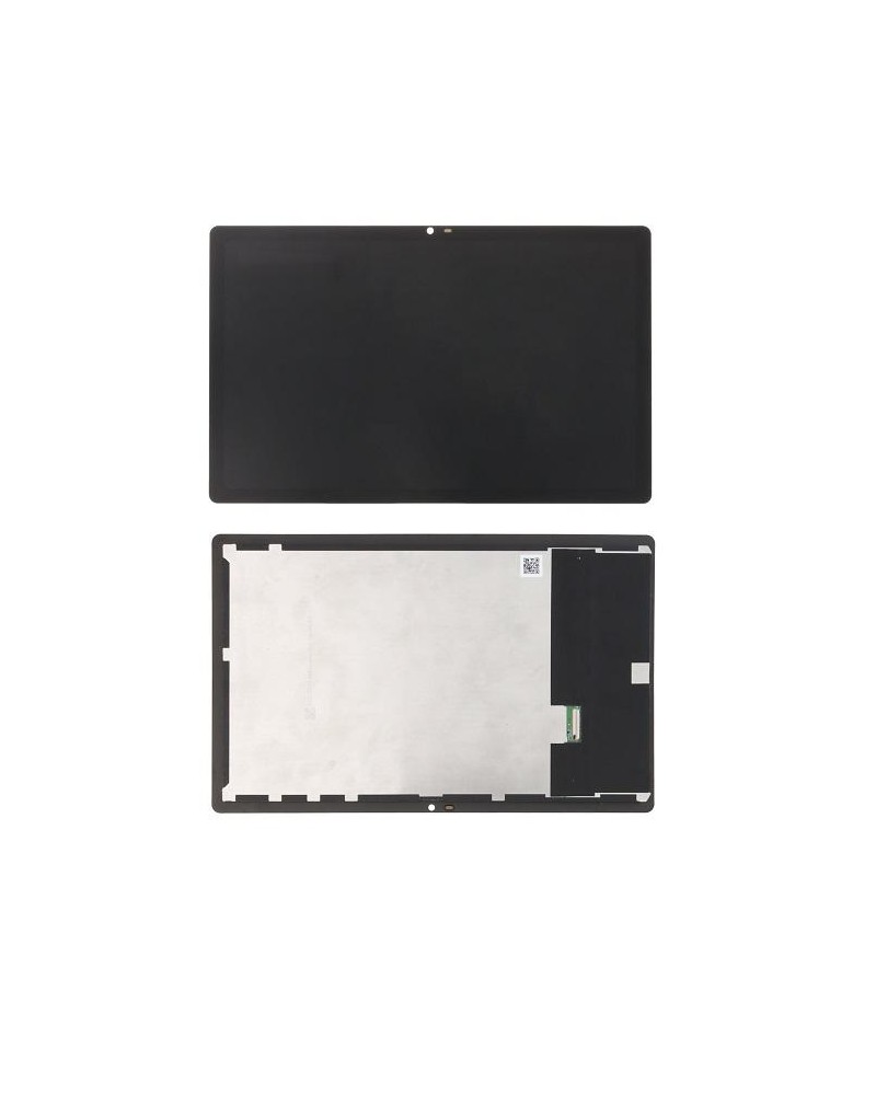 LCD and Touch screen for Blackview Tab 11 Wifi - High Quality