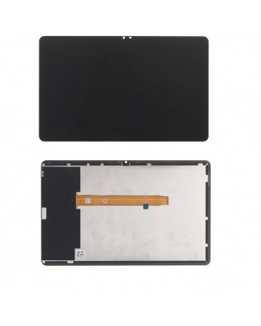 LCD and Touch screen for Huawei Honor Pad X9 ELN-W09 - High Quality