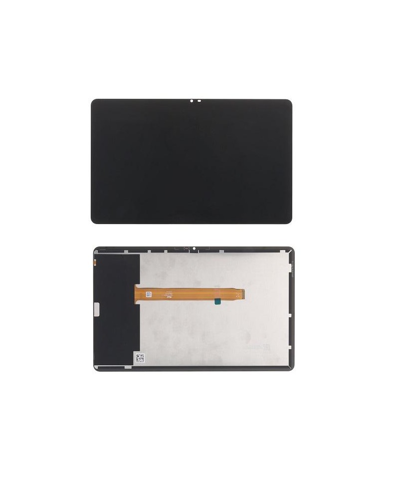 LCD and Touch screen for Huawei Honor Pad X9 ELN-W09 - High Quality