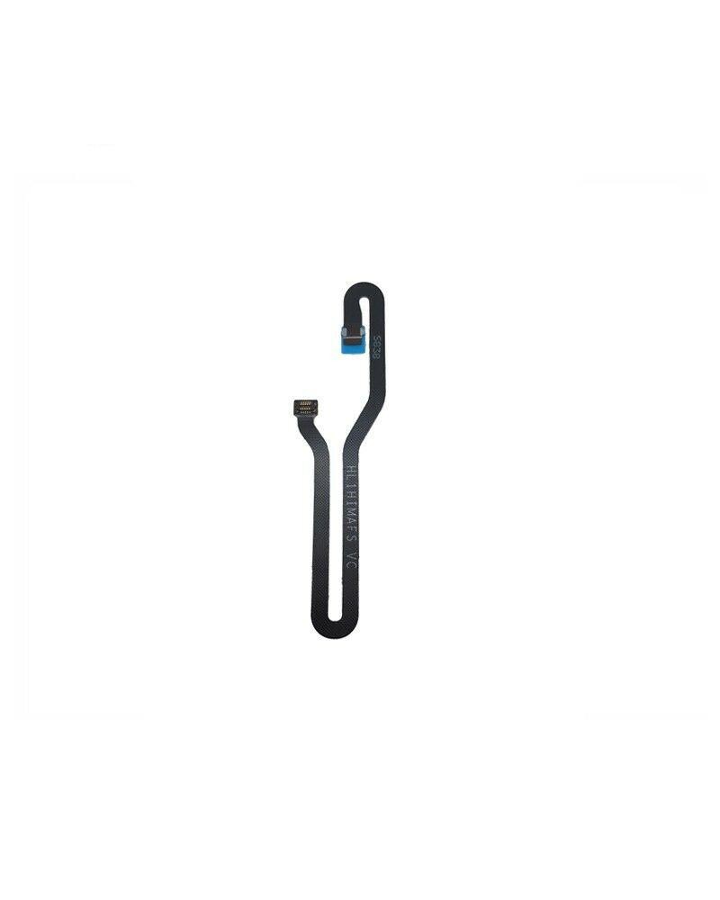 FLEX CONECTOR SENSOR DE HUELLA PARA HUAWEI MATE 20