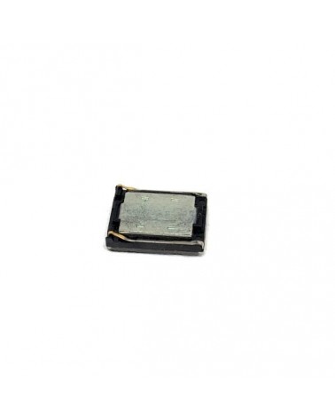 Speaker Buzzer for Motorola Moto C Plus