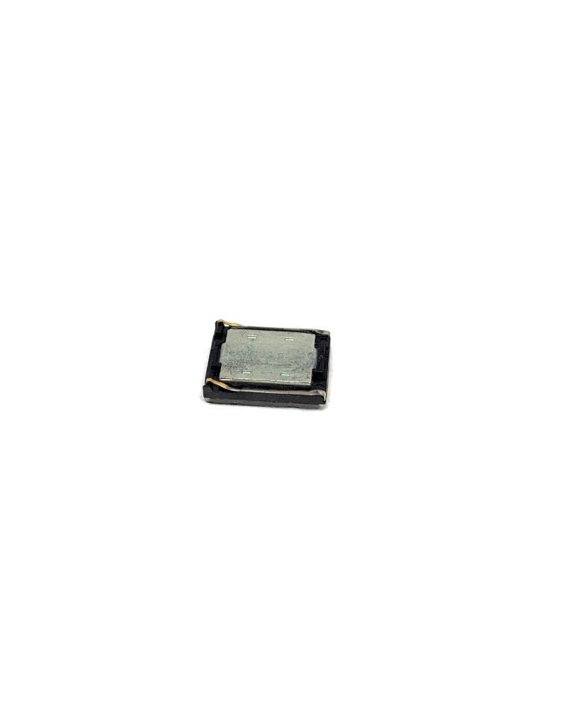 Speaker Buzzer for Motorola Moto C Plus