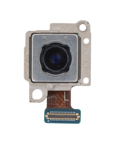 Samsung Galaxy S24 S921 S921B 10MPx Rear Flex Camera for Samsung Galaxy S24 S921 S921B