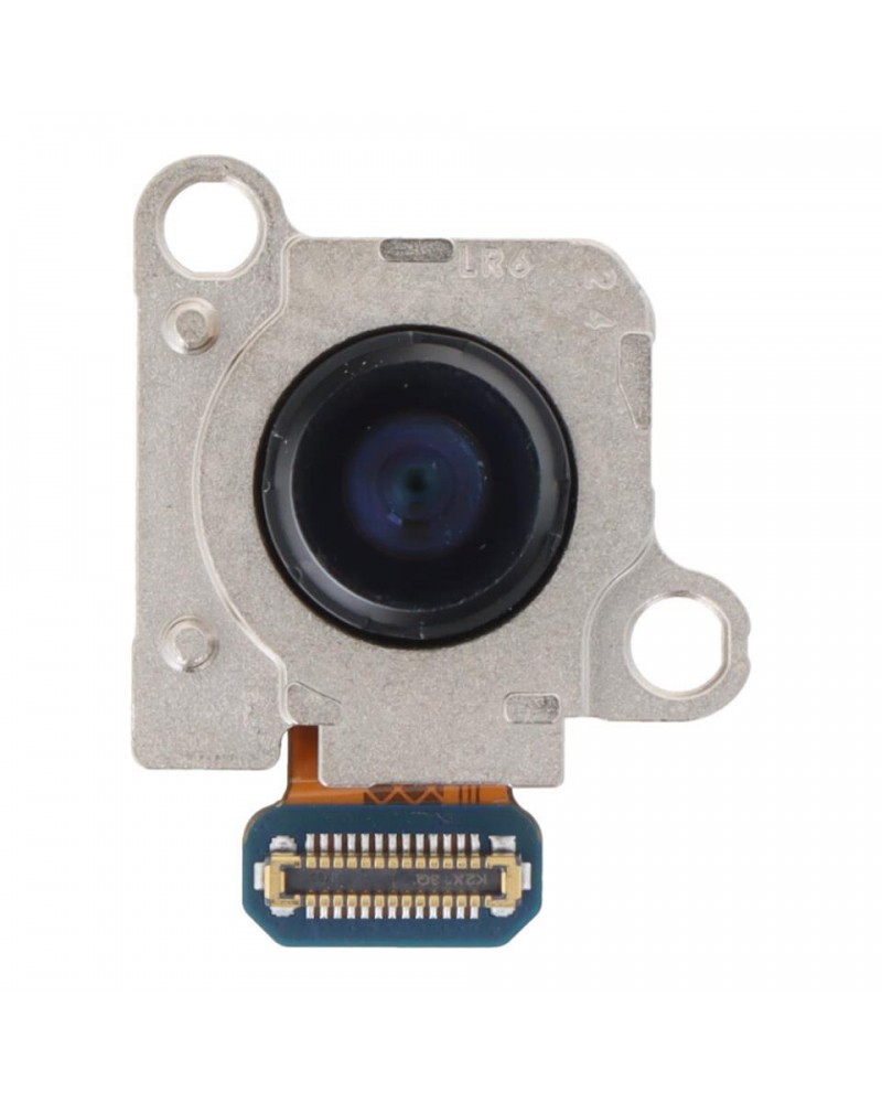 Samsung Galaxy S24 S921 S921B Flex Rear Camera Wide Angle 12MPx for Samsung Galaxy S24 S921 S921B