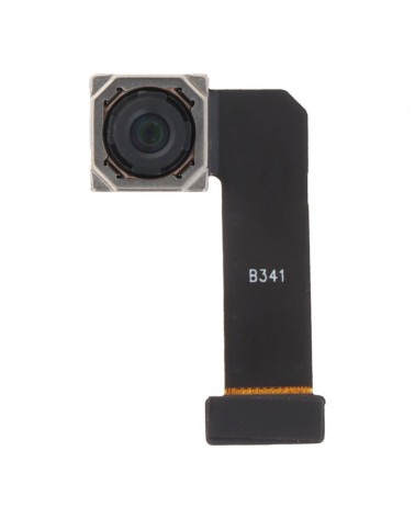 Flex Rear Wide Angle 16MPx Camera for Doogee S110