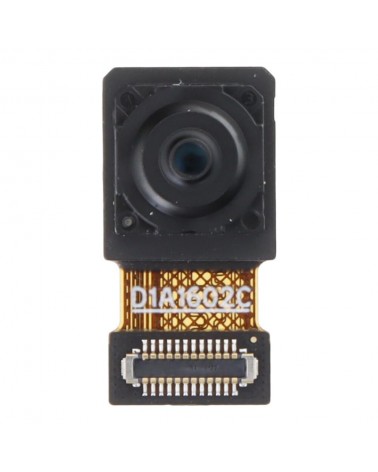 Flex Front Camera 16MPX for Xiaomi Redmi Redmi Note 13 Pro Plus 23090RA98C 23090RA98G 23090RA98I 23090RA98I