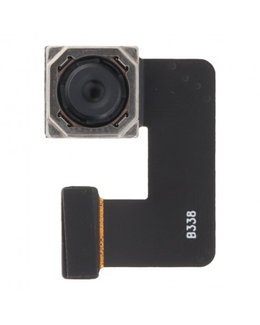 Flex Rear Camera Night Vision 24 mpx for Doogee S110