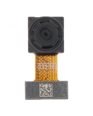 Flex Camara Trasera Macro de 2 mpx para Xiaomi Redmi Note 13 Pro Plus 5G 23090RA98C   23090RA98G   23090RA98I 