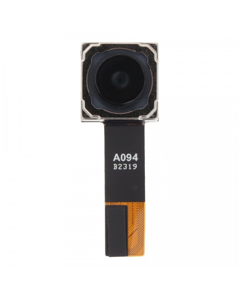 Doogee S110 50MPX Rear Camera Flex