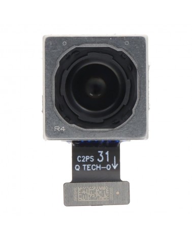 50MPX Rear Flex Camera for Oneplus 11R CPH2487