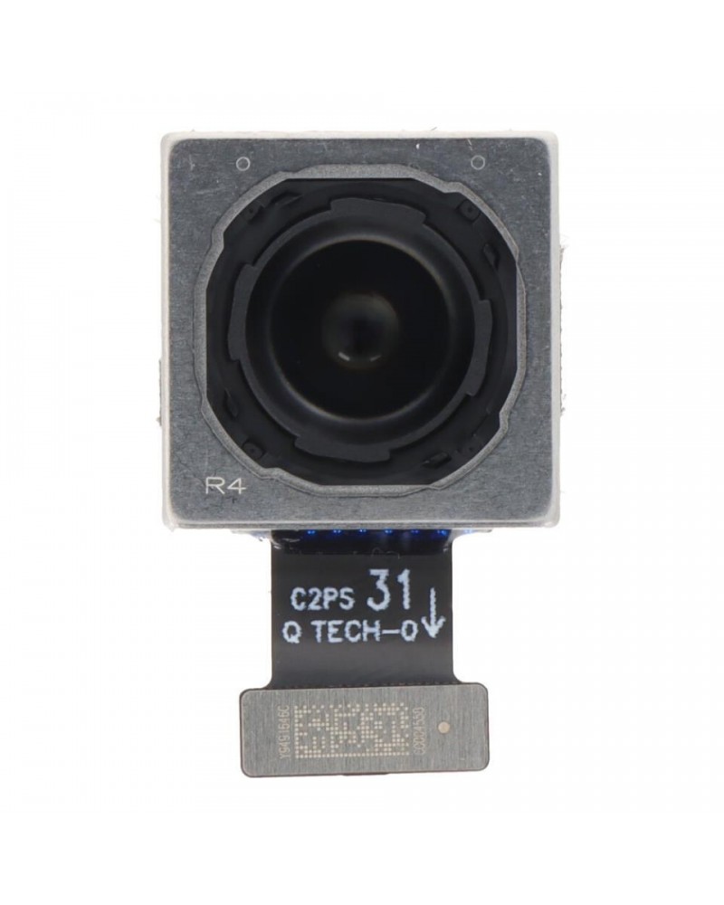 50MPX Rear Flex Camera for Oneplus 11R CPH2487